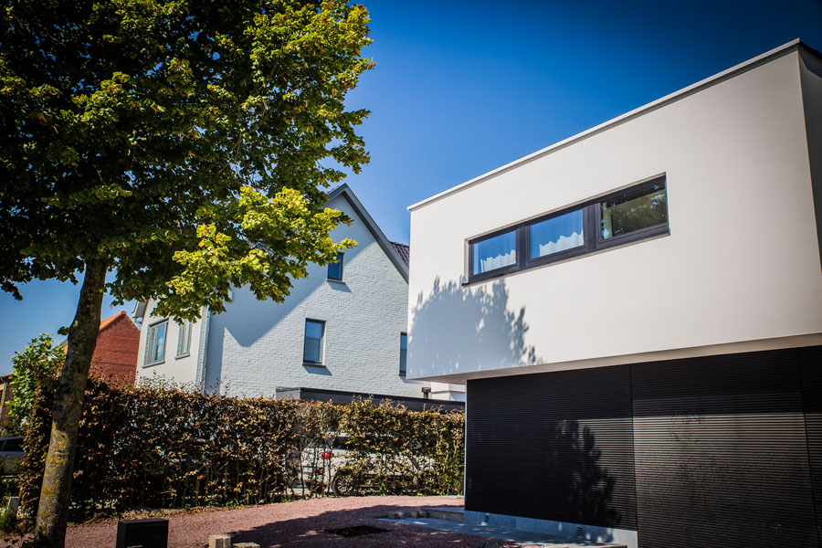 29